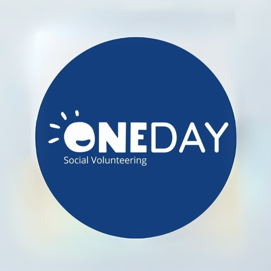 ONEDAY