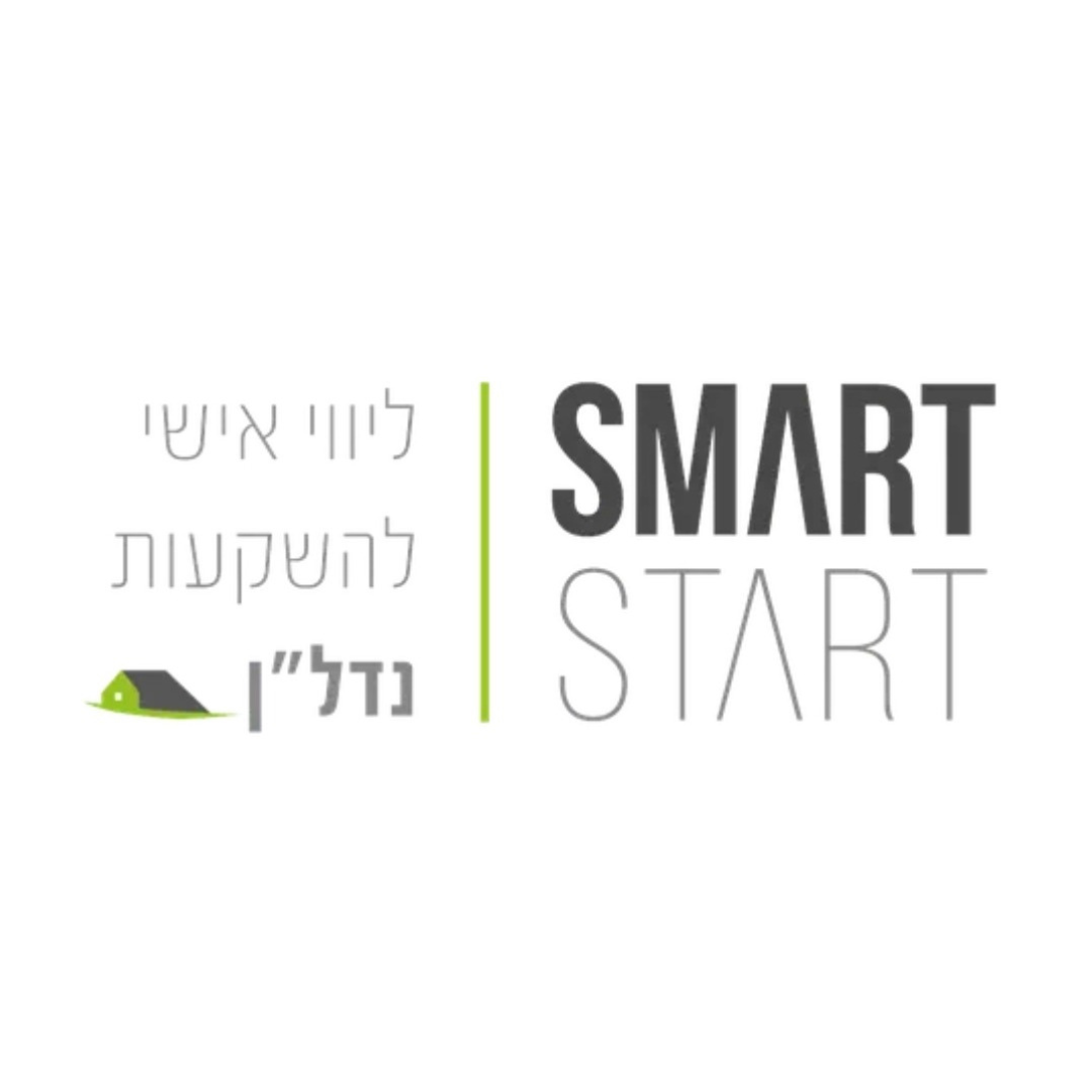 SMART START