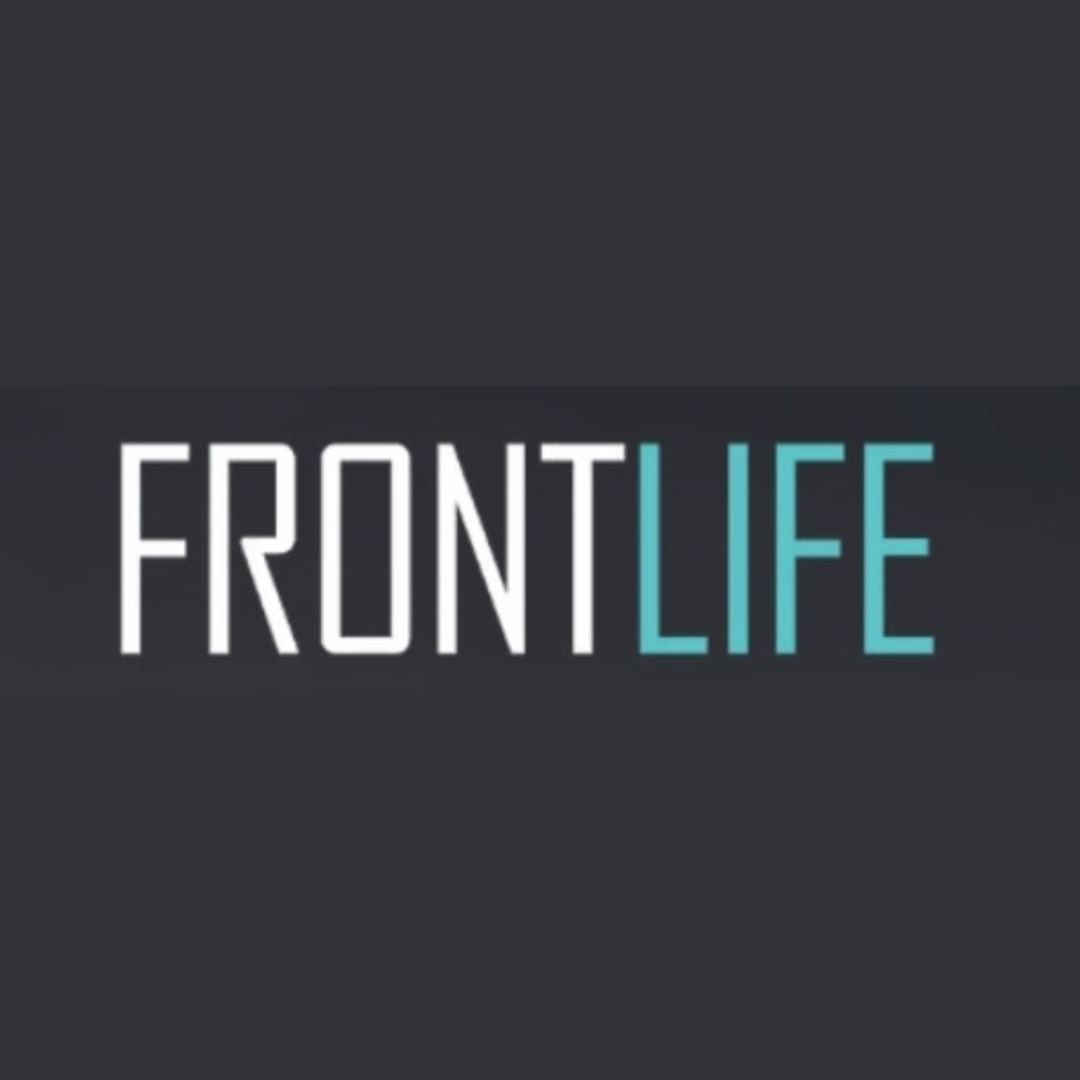 FRONTLIFE