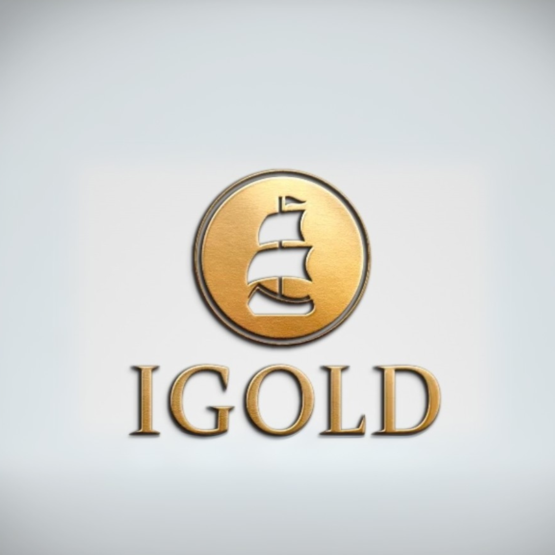 IGOLD