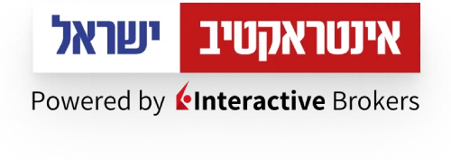 אינטראקטיב ישראל