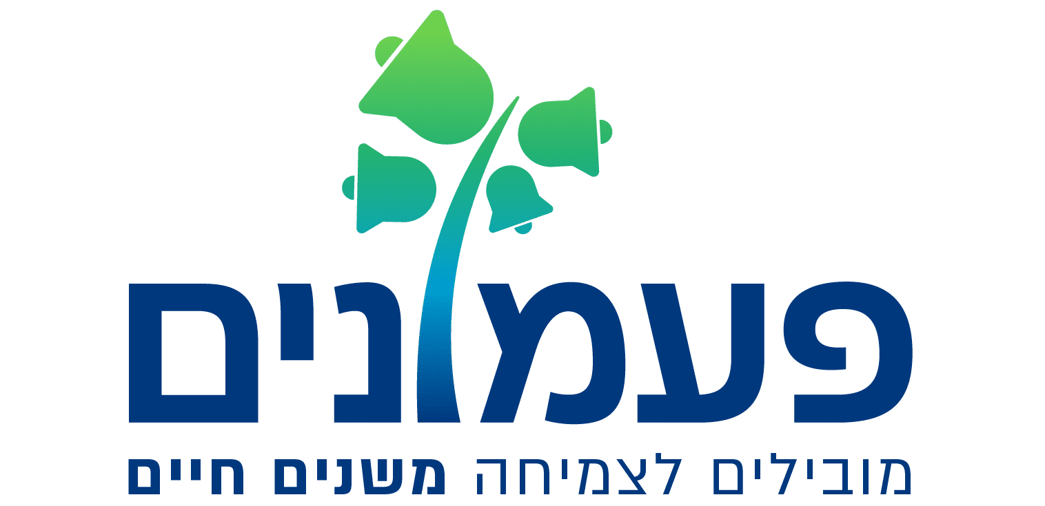 פעמונים