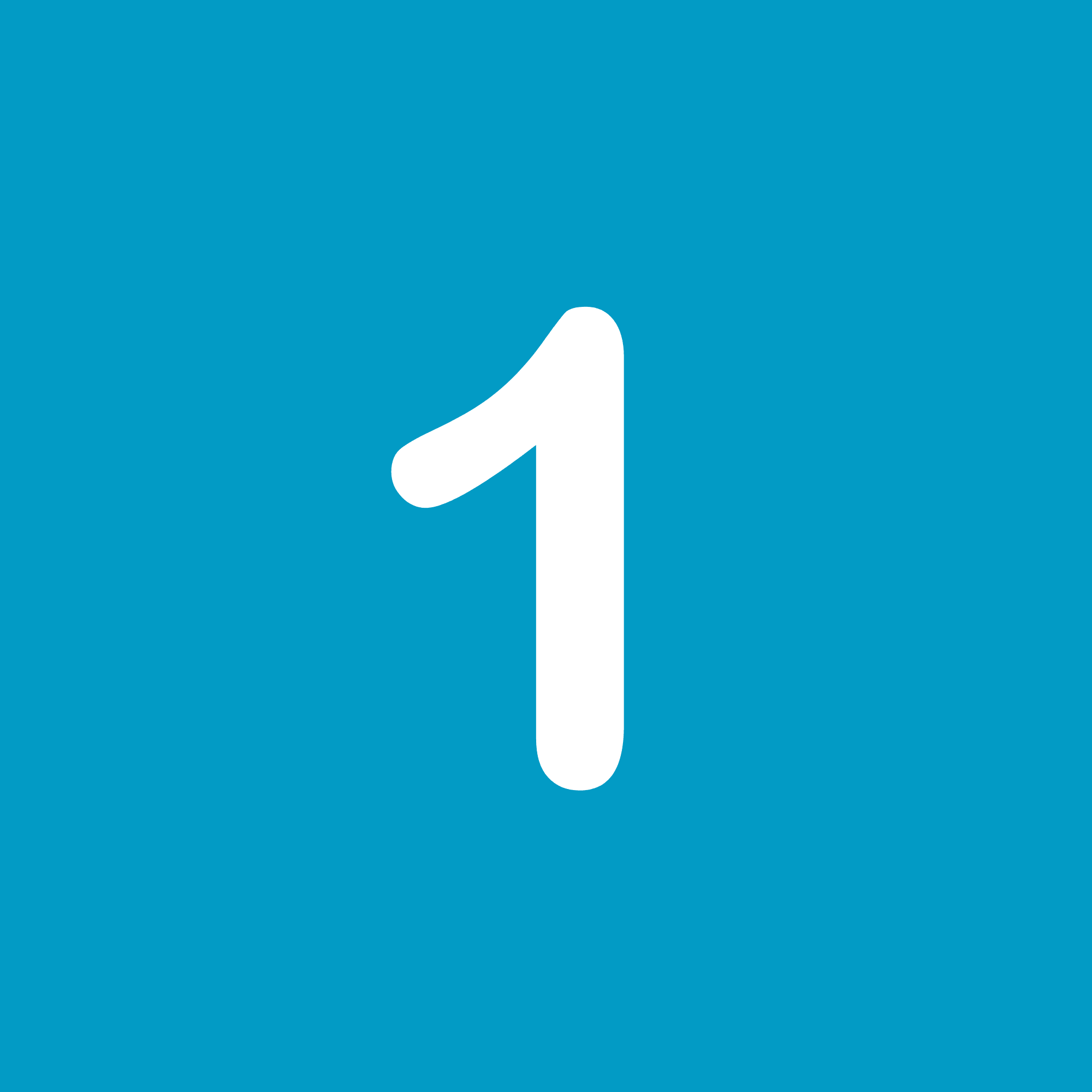 שלב 1