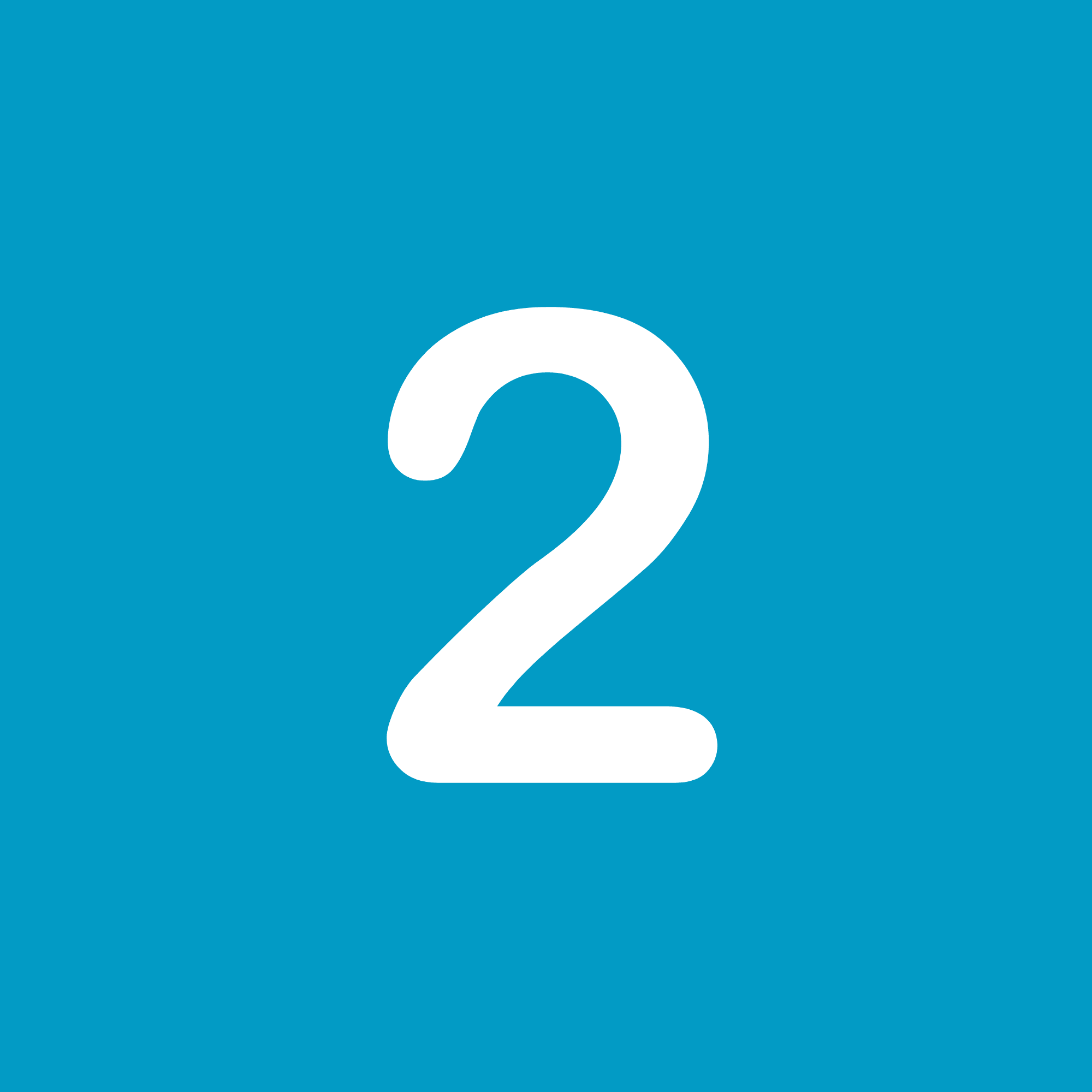 שלב 2