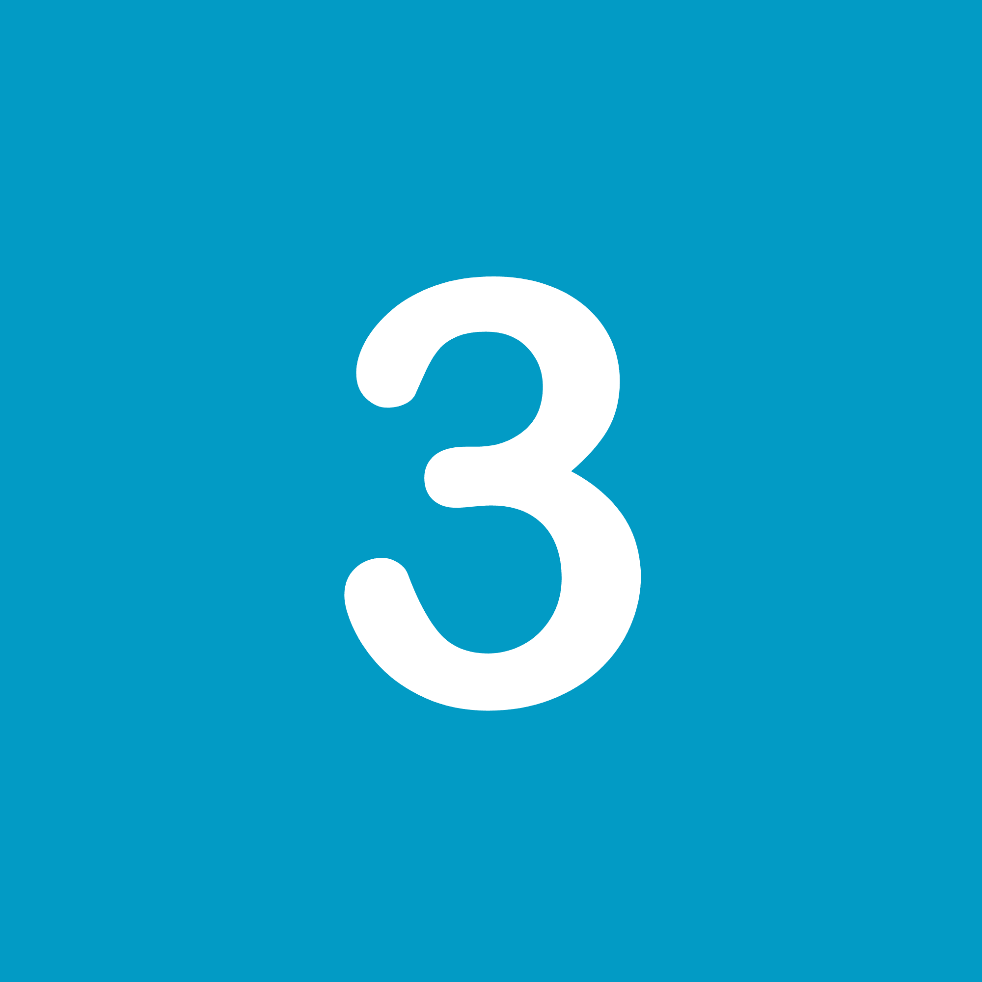 שלב 3