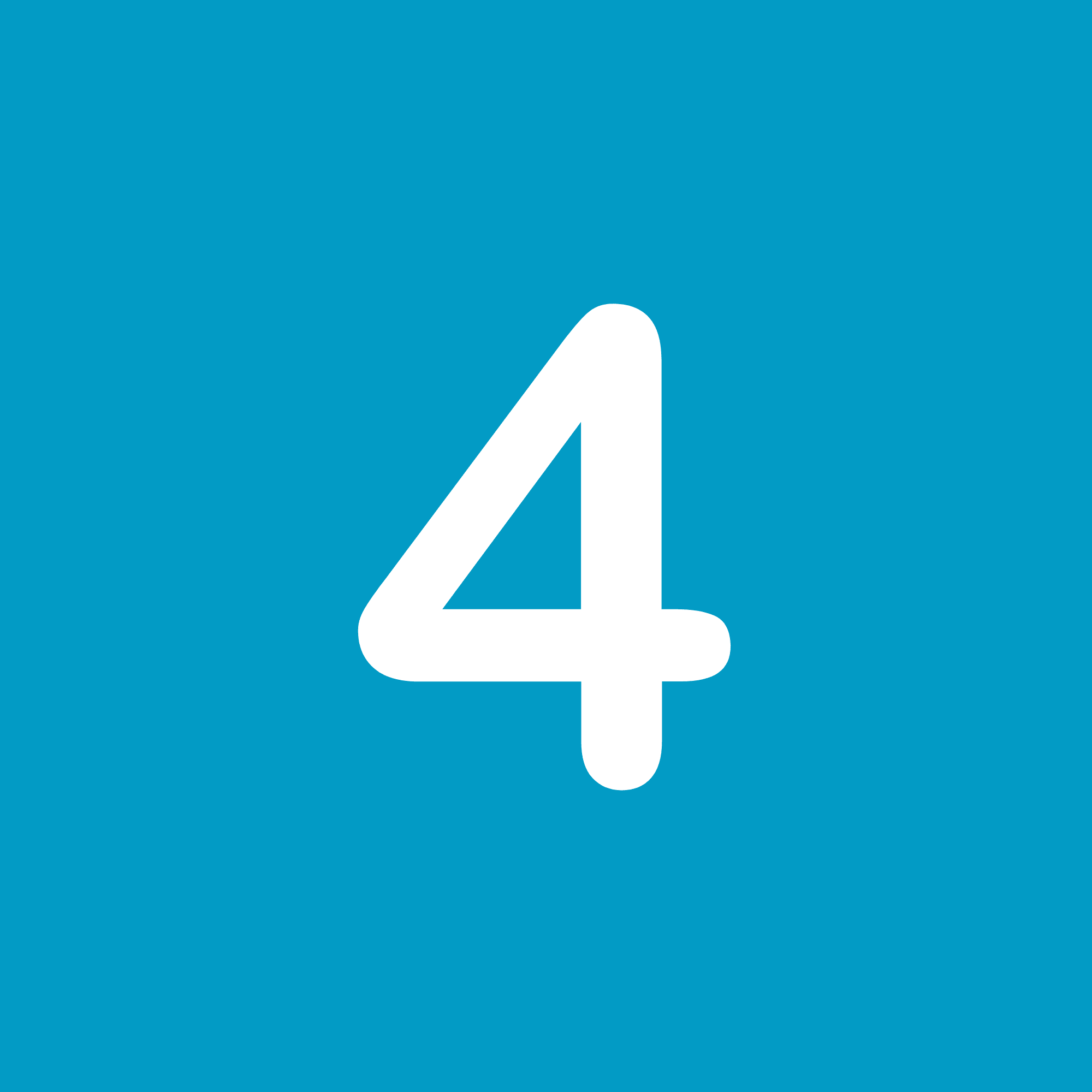 שלב 4