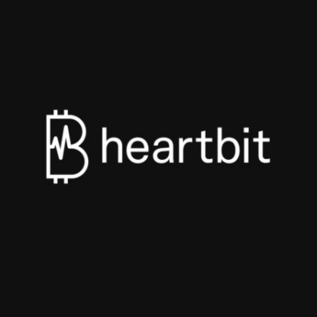 HEART BEAT