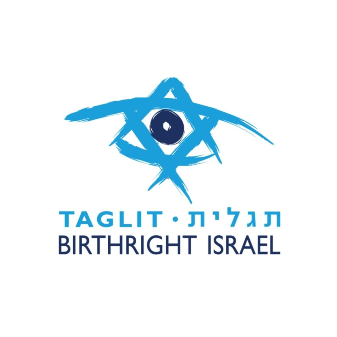 מסעות תגלית
