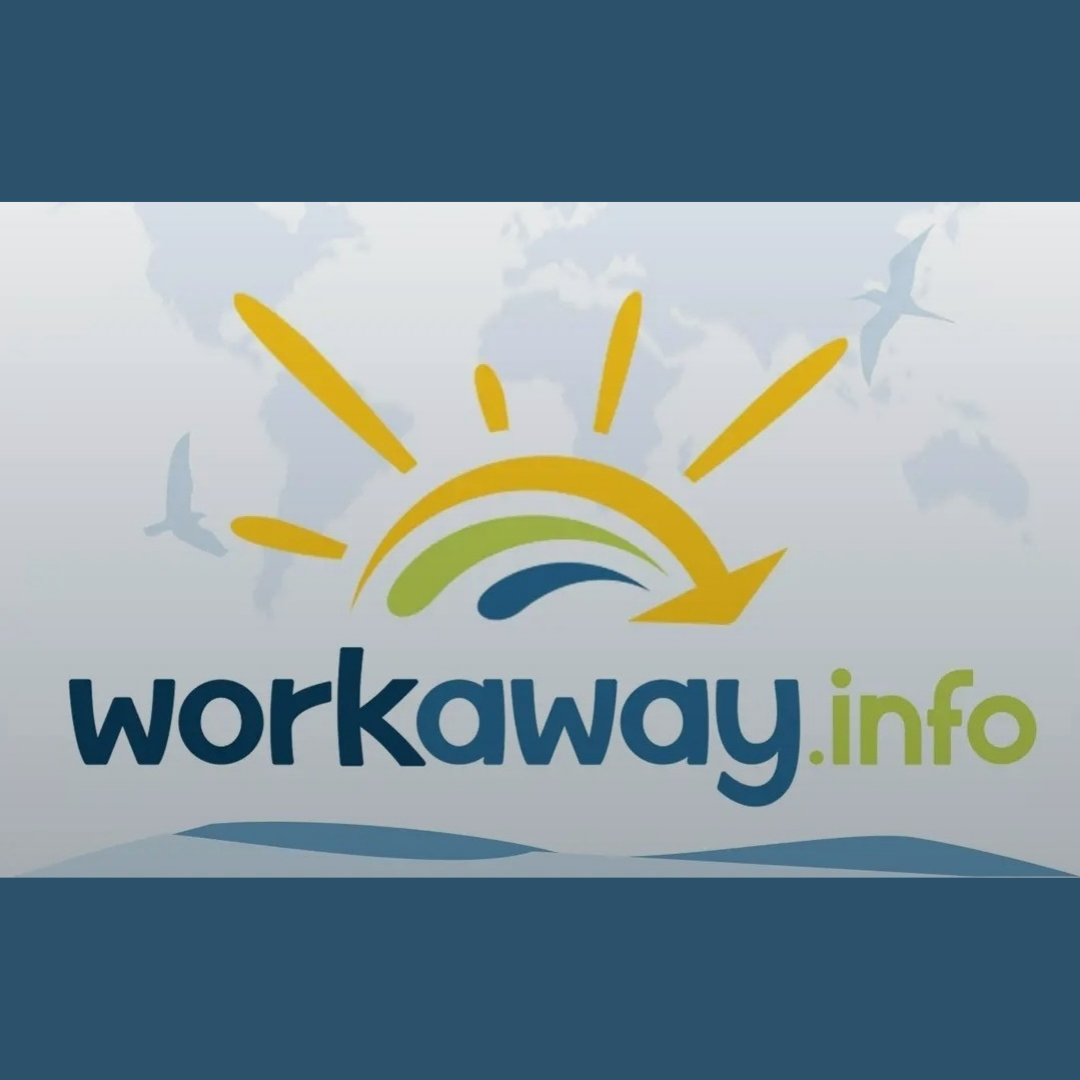 WORKAWAY