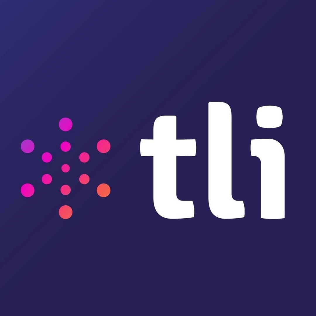 TLI
