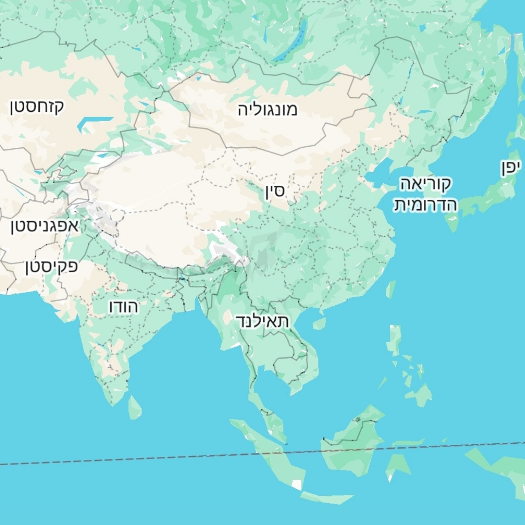 מזרח