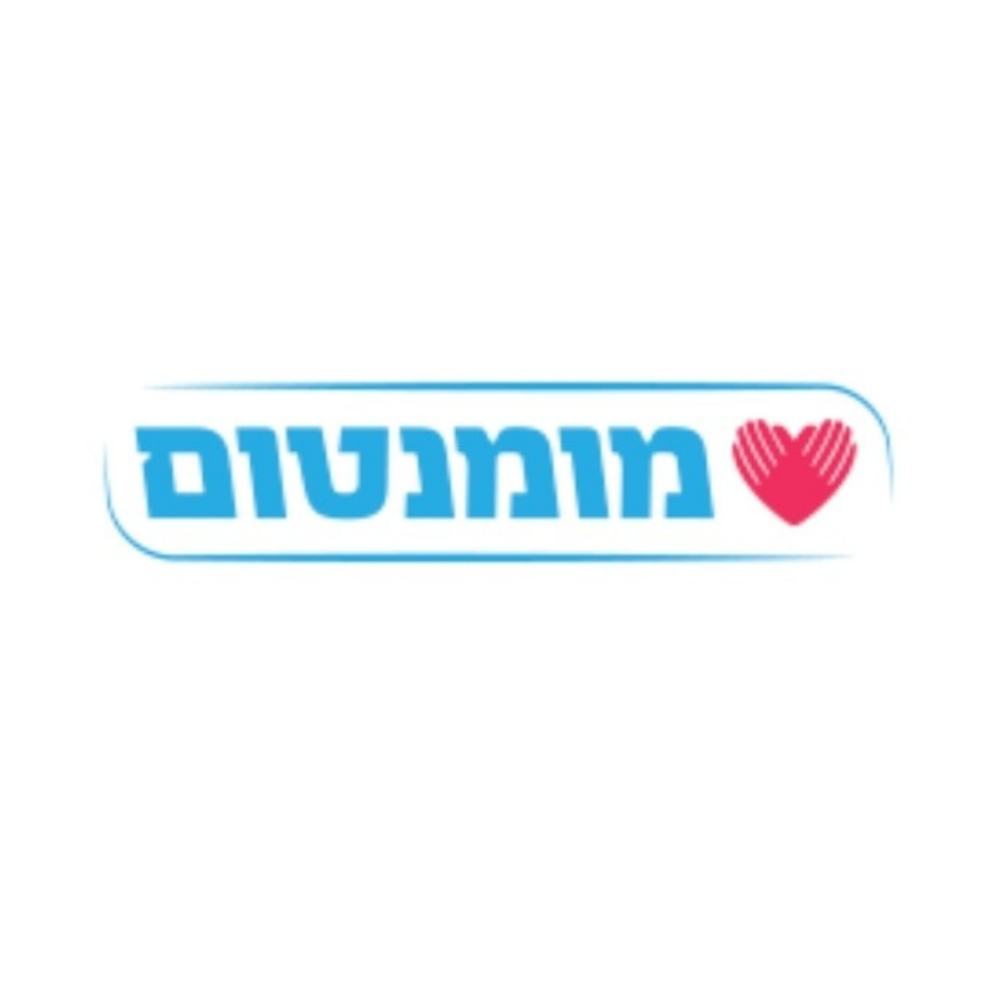 מומנטום ליזמות