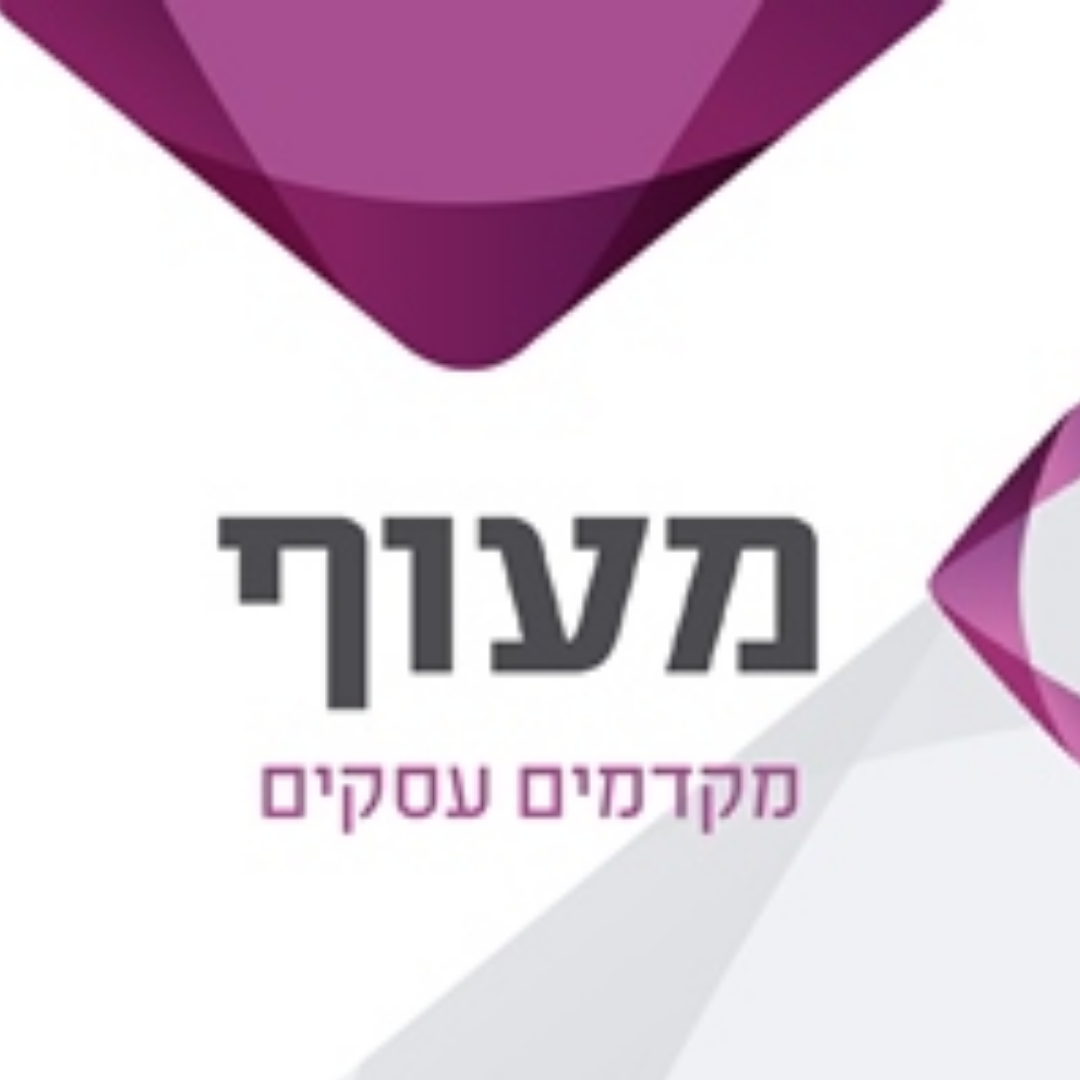 מעוף