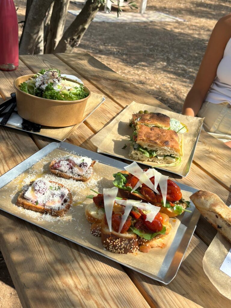 WhatsApp Image 2026-03-05 at 13.56.52 (1)