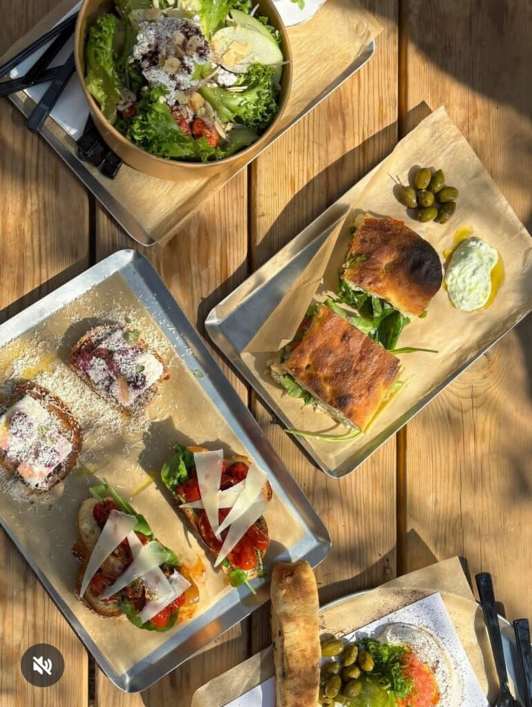 WhatsApp Image 2026-03-05 at 13.56.54