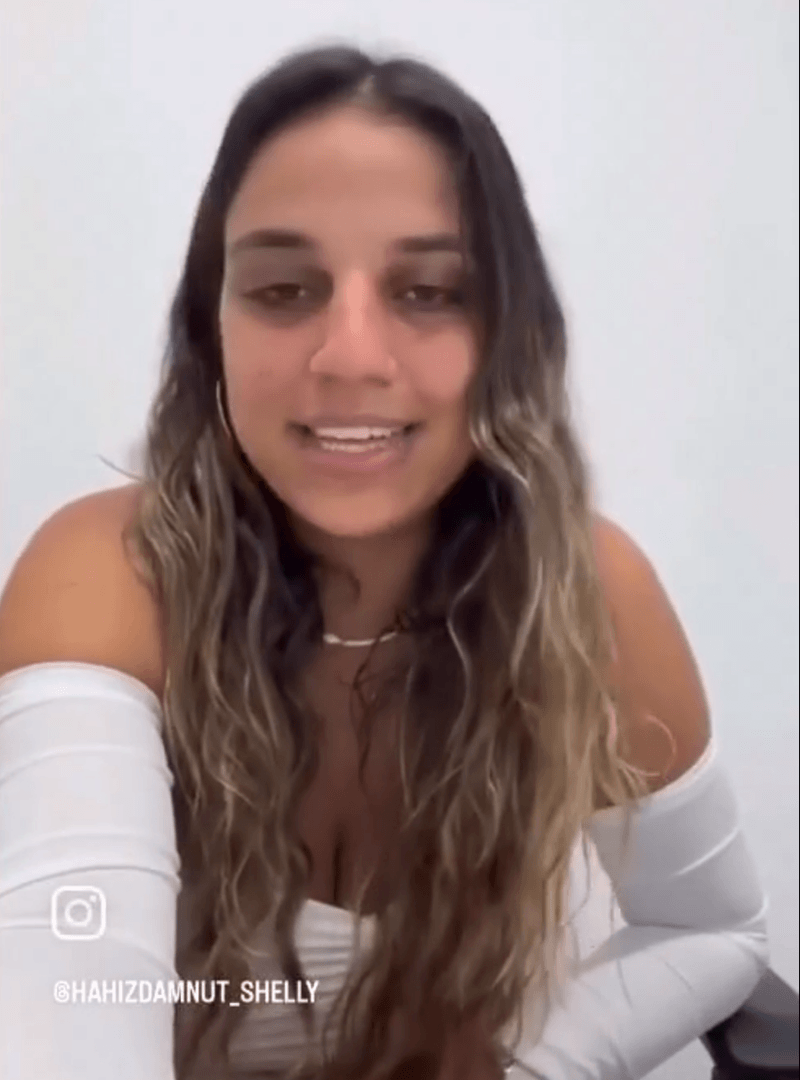 ההזדמנות שלי 1