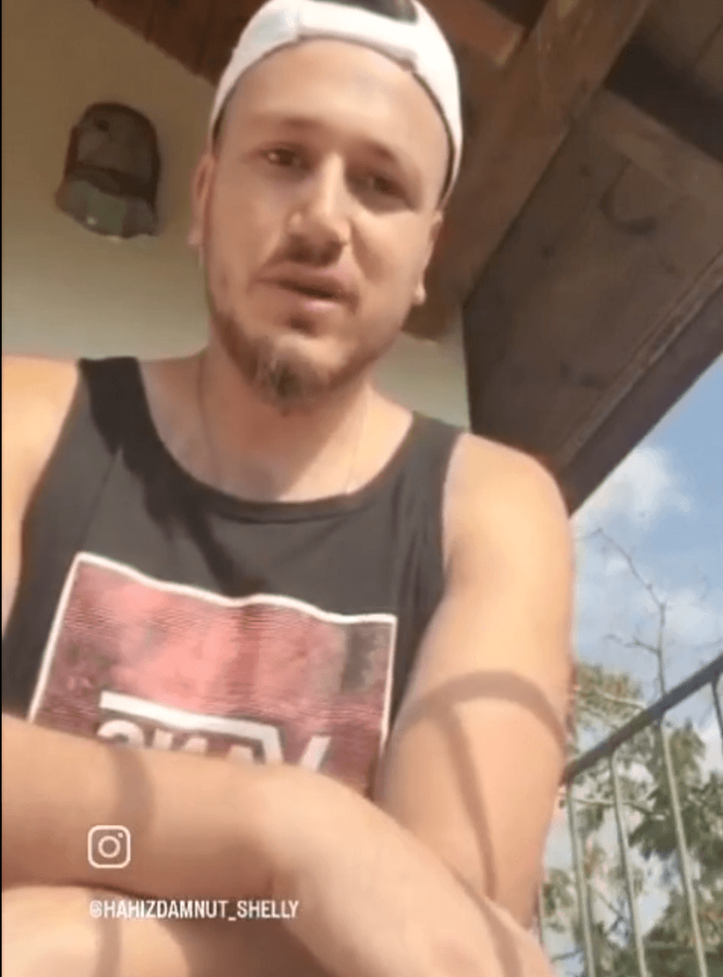 ההזדמנות שלי 2