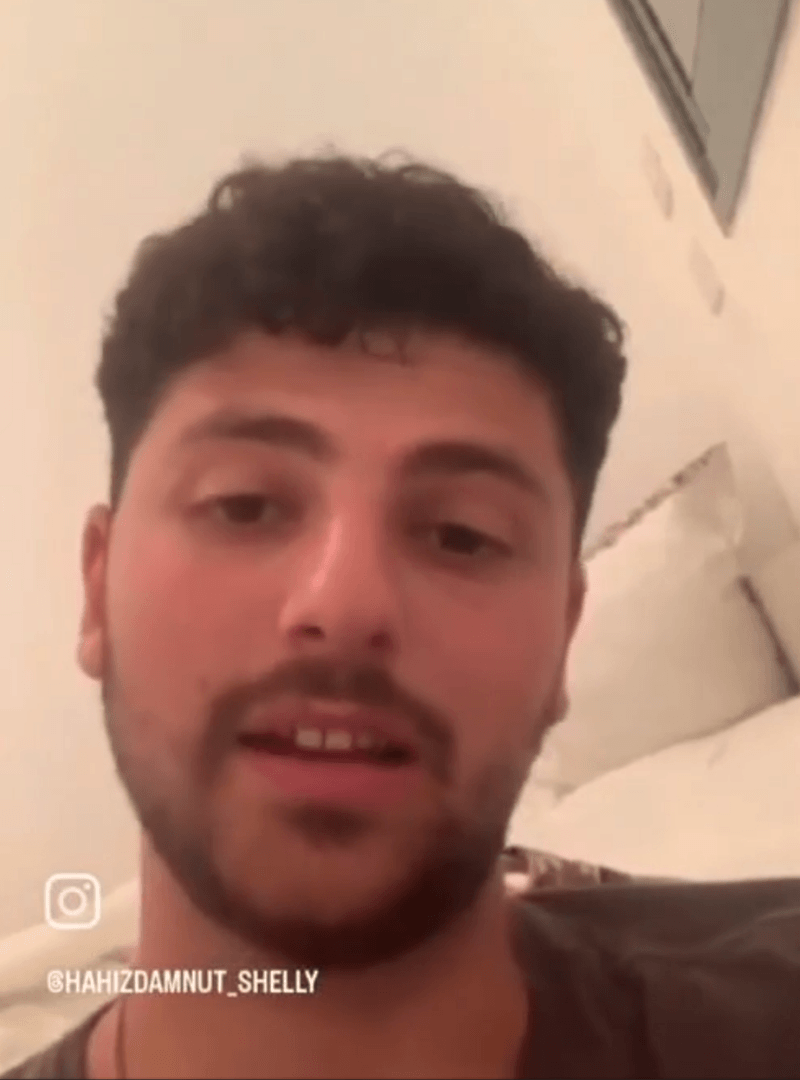 ההזדמנות שלי 6