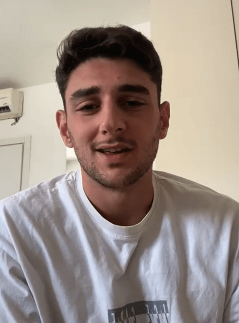 ההזדמנות שלי 7